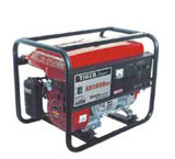 A 2 Kw Gasoline Generator (SH2900DX)