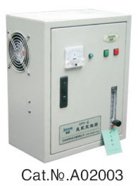 Ozone Generator (CFY-3)