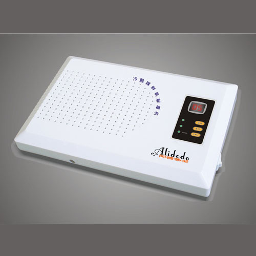 Ozone Air Sterilizer (A-108)