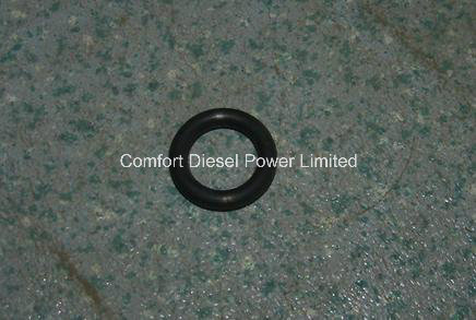 3627381 O Ring Seal for Cummins Engine
