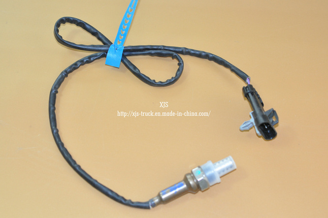 Great Wall Winlge 3 Cc1031PS62 Oxygen Sensor 281305291523c1