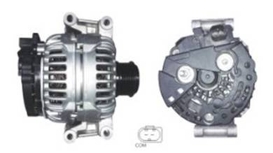 Auto Alternator OEM 06h903016lx 0124525113