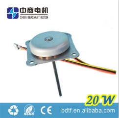 Hand Crank Generator Zsfd-Kh8
