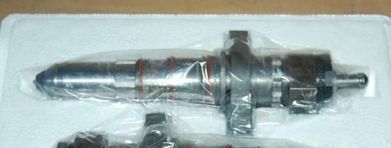 Cummins Engine Parts Injector 3076703