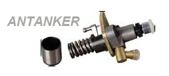 Engine Fuel Injection Pump for Yanmar
