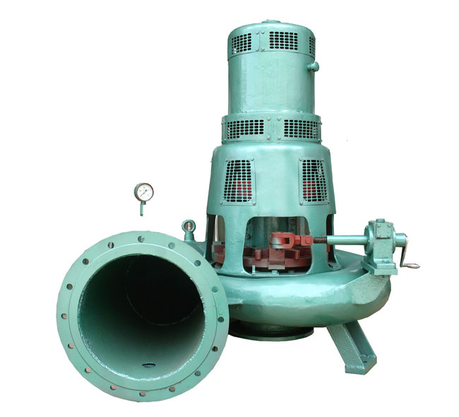 15kw Small Hydro Turbine Generator