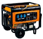 Gasoline Generator