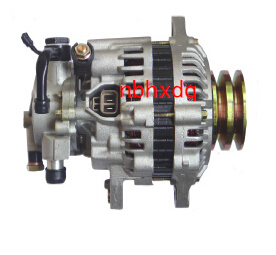 Alternator H200 Bouwjaar 12V 110A for Hyundai