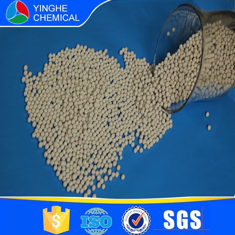 Factory Low Price Molecular Sieve 5A for Psa Oxygen Generator