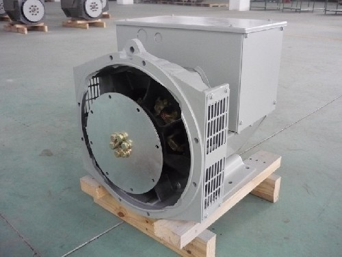 Electrical Generator 10kw