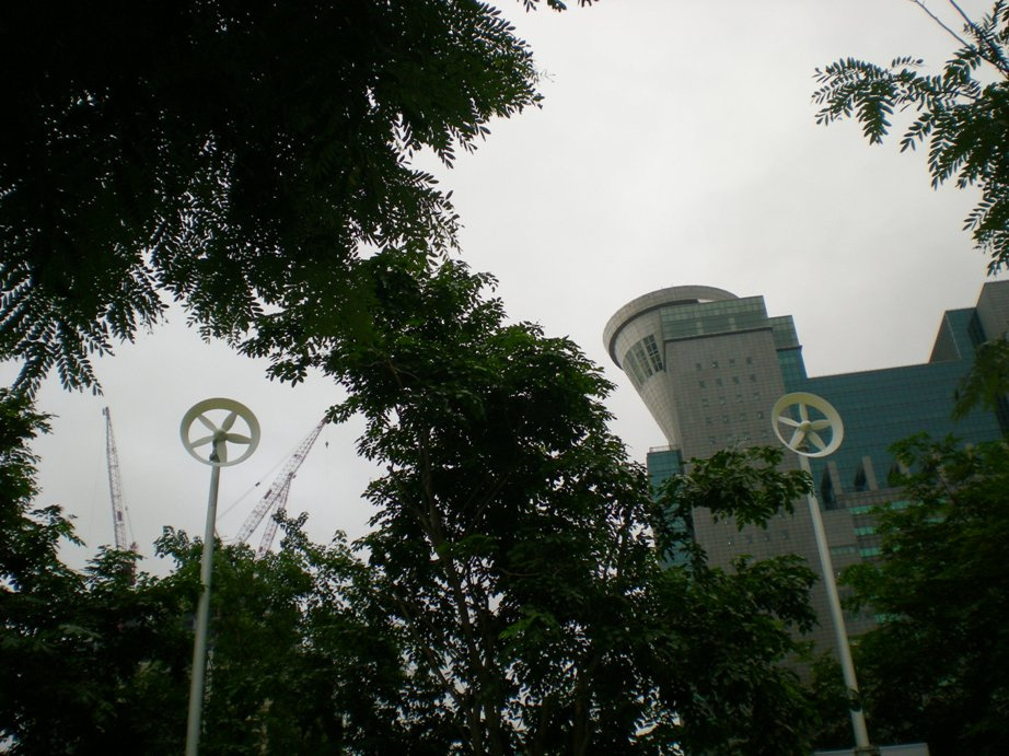 Wind Turbine (DSCN1496)