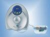 Food Washer And Sterilizer