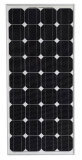 Mono Solar Panel