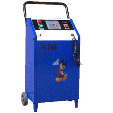 Ozone Generator