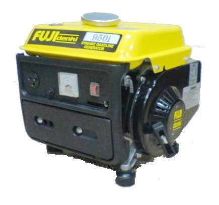 Gasoline Generator
