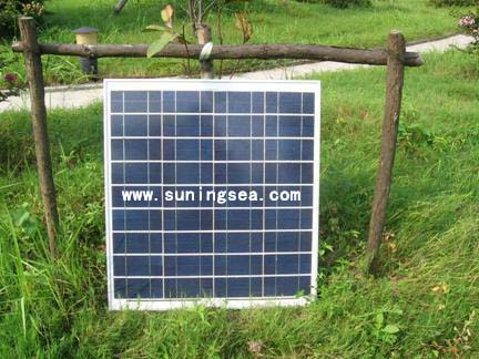 Solar Panel