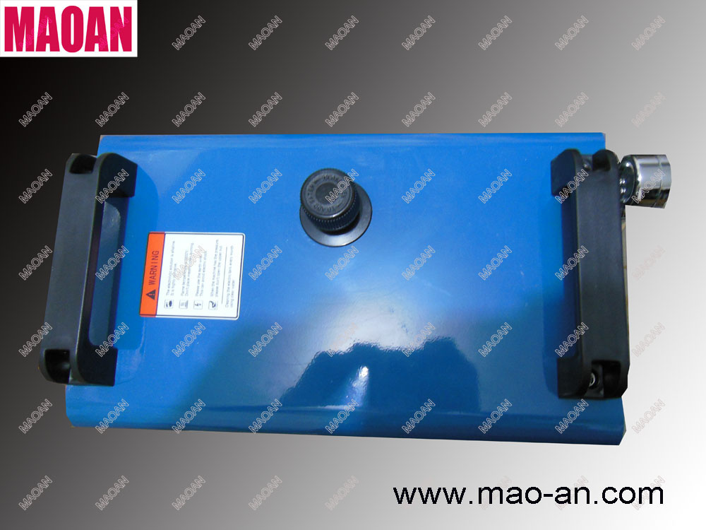 Manufactory Supply Hho Generator Kit