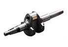 Spare Parts of JD Engine (jiangdong engines parts)