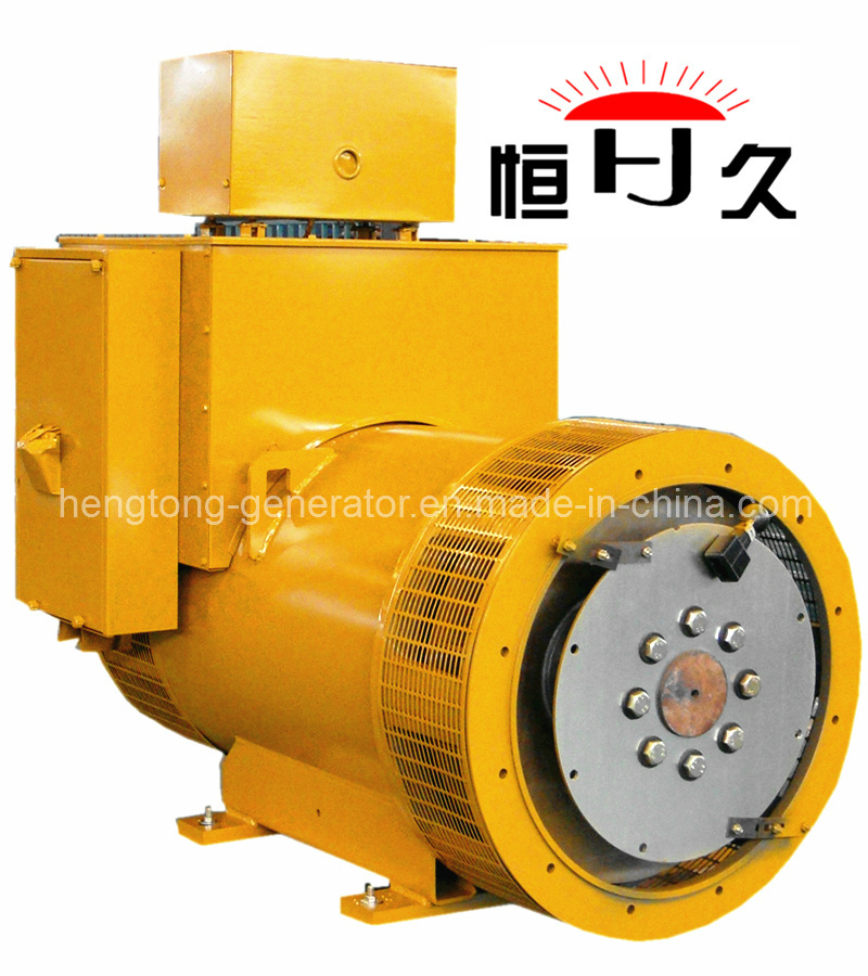 Alternator 550kw (HJI550)