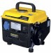 Gasoline Generator Set (950)