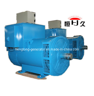 400kw Double Bearing Alternator (HJI400)