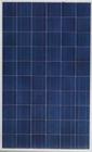 Solar Modules Bay72