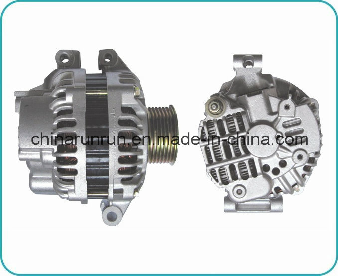 Alternator for Honda (AHGA53 12V 70A)