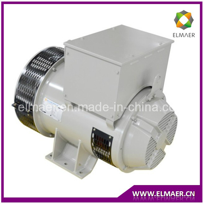 Alternator (AEM314F)
