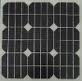 Solar Panel-Solar Module 20w