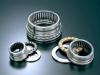 Combined Type Bearing