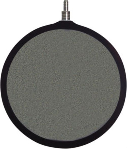 Aquarium Products / Air Stonesin in Different Shapes and Colors (Hlas-R03)