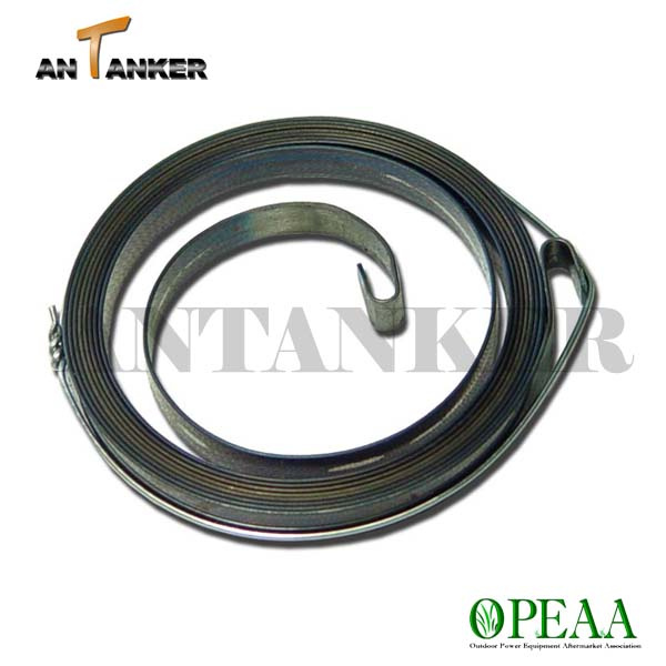 Engine Parts-Recoil Starter Spring for Honda G100