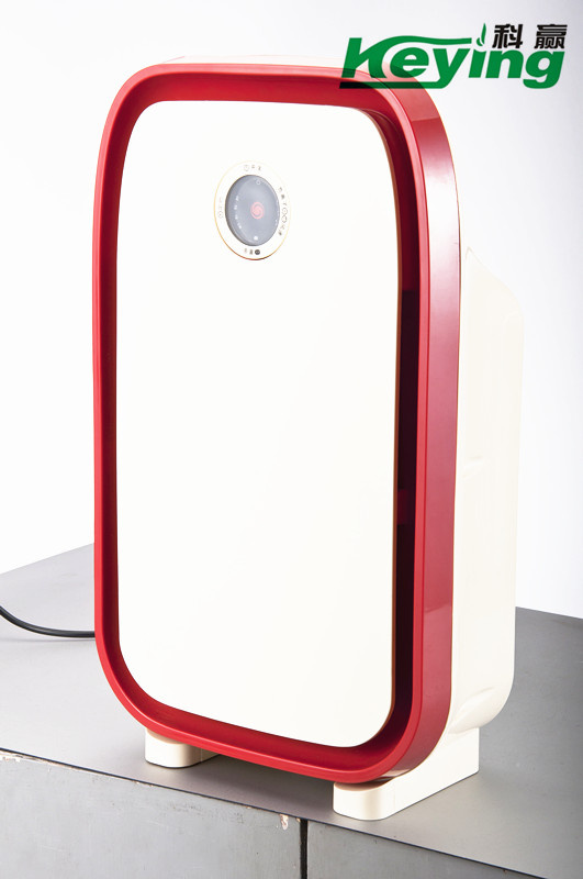 Air Purifier Azone Aire Freshener