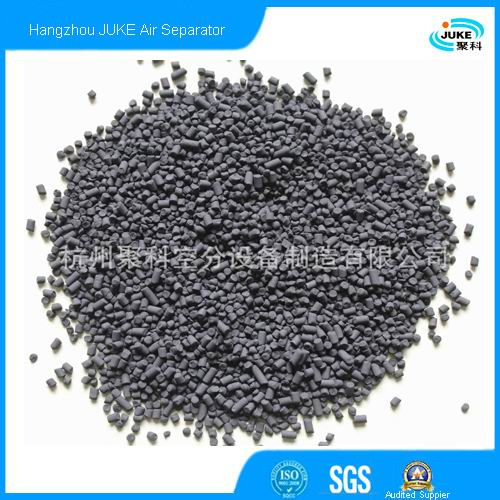 PSA Molecular Sieve