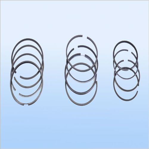 Piston Ring S1110