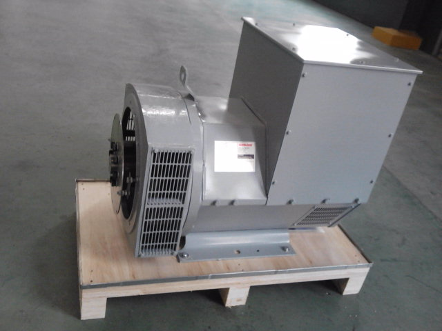 152 Kw Copy Stamford Alternator (JDG274G)