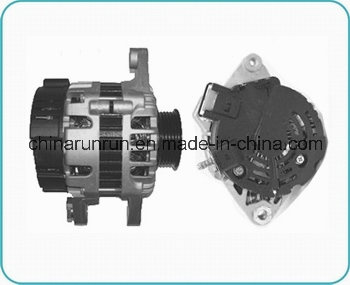 Alternator for Hyundai (3730003100 12V 70A)