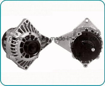 Alternator for Delco (10463838 12V 105A)