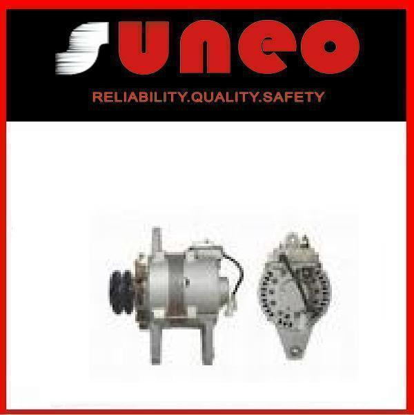 RE8/PE6/PF6/RD8/RD10 Alternator for Nissan 23100-96074/03506020330/03506020091