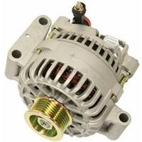 Lifan Alternator Chery Geely Byd Faw Golden Dragon Yutong Higer Changan Dongfeng
