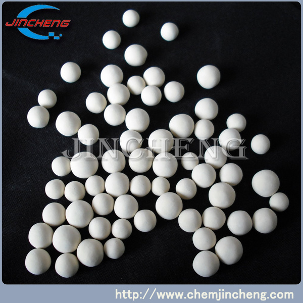 13X Molecular Sieve for Air Seperation