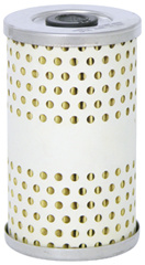 Baldwin Primary Fuel Element Filter PF935