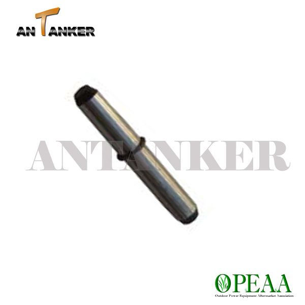 Engine Parts-Governor Gear Shaft for Honda Gx270 Gx390