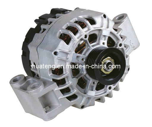 Alternator for Ford (439466)