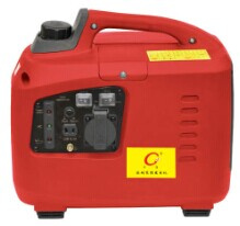 Portable Gasoline Digital Inverter Generators