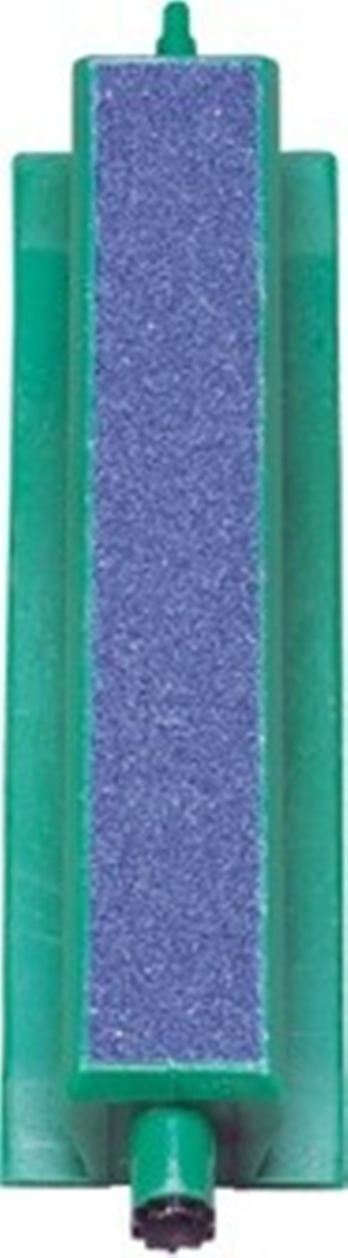 Hot New Design Pond Air Stones in Different Shapes (Hl-As044)