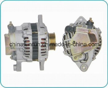 Auto Alternator for Mitsubishi (A3T08491 12V 90A)