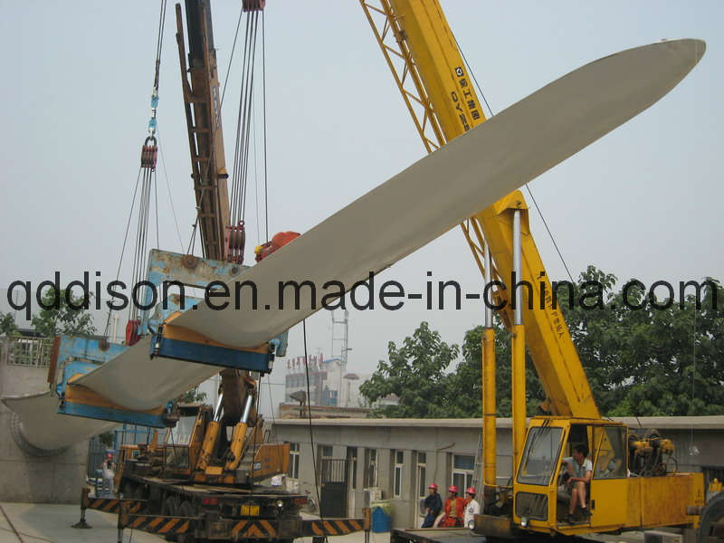 Wind Turbine Blade (WT250-200KW)
