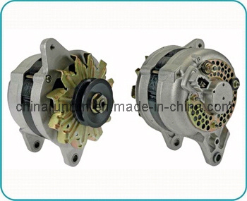 Alternator for Hitachi (2702018011 12V 50A)
