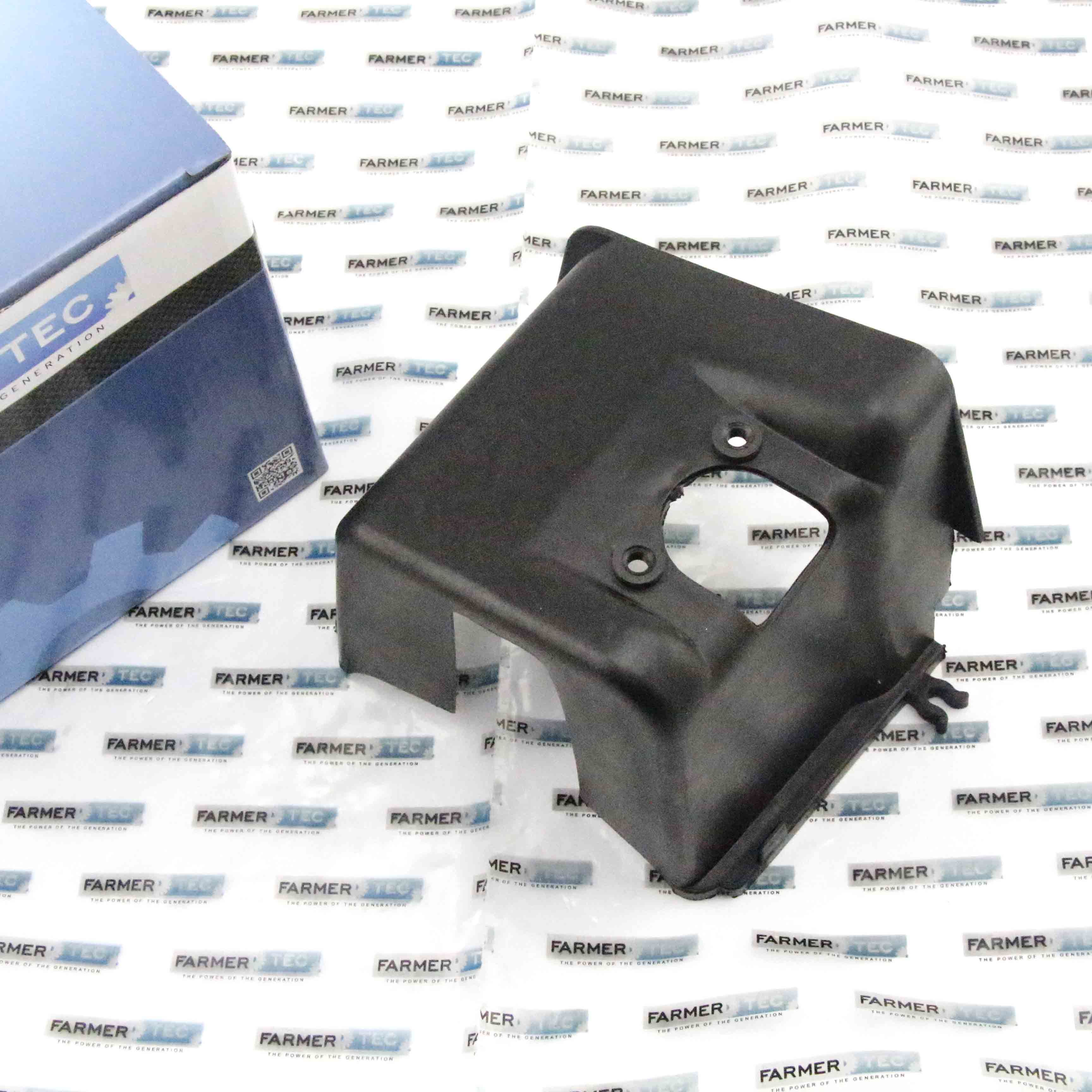 Cover Generator for Et950